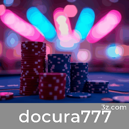 docura777