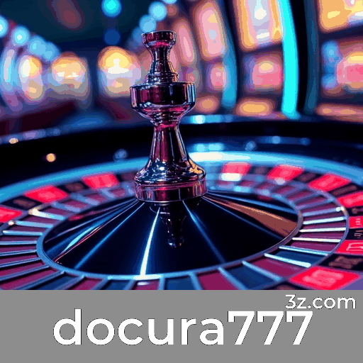 Gerenciamento Personalizado e Seguro na docura777