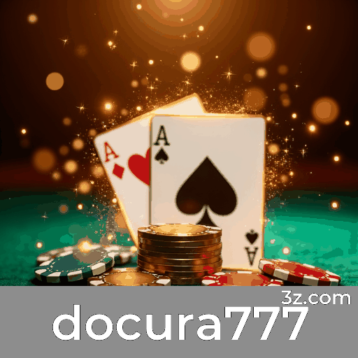 docura777