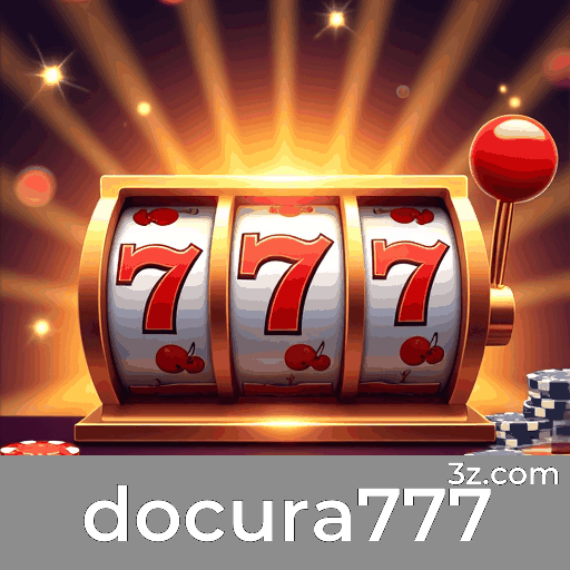 Luxo e Exclusividade: Experiência de Casino no Docura777