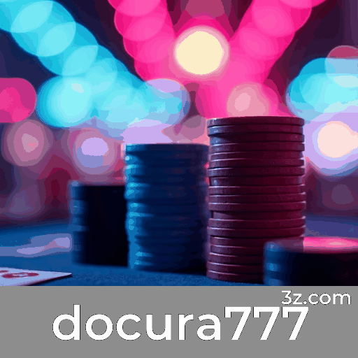 docura777