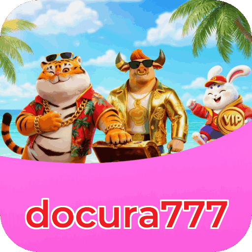Tabela completa programa VIP docura777 mostrando 5 níveis Bronze Silver Gold Platinum Diamond requisitos benefícios cashback
