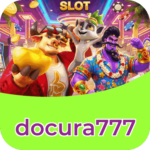 Comparativo visual 4 jogos Fortune mostrando símbolos, multiplicadores e RTPs verificados