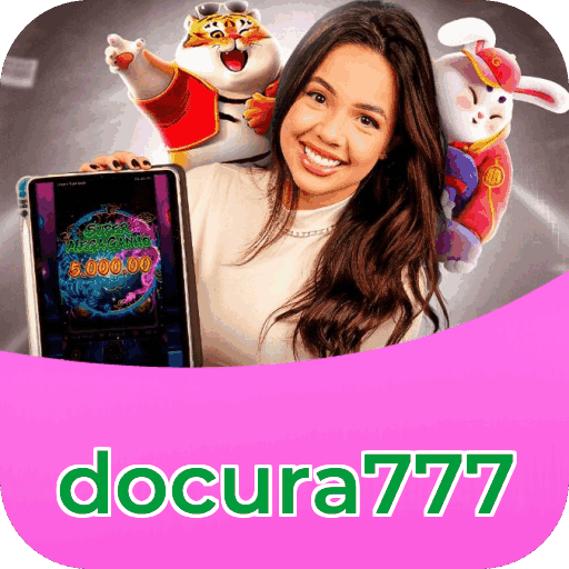 Interface mostrando bônus R$ 5.000, 500 giros grátis, cashback 15% e programa VIP