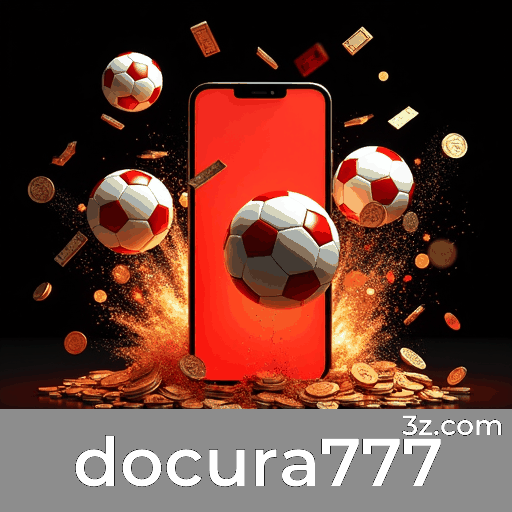 Gerenciamento Personalizado e Seguro na docura777