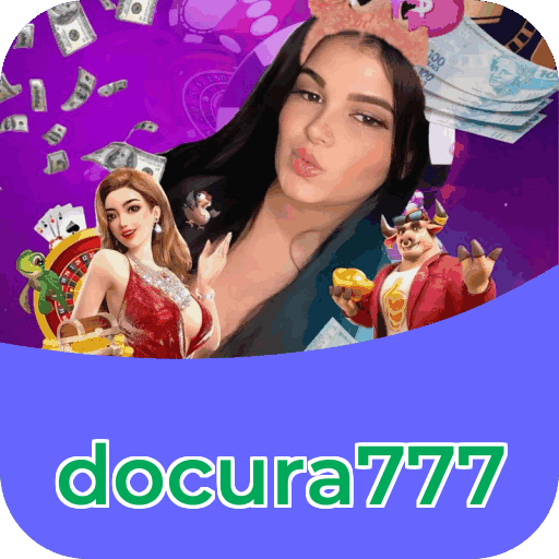 Hall da fama ganhadores docura777 mostrando top 10 maiores prêmios jackpots verificados nomes jogos valores