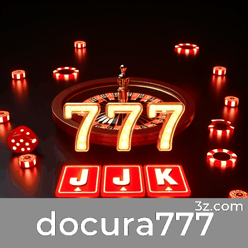 docura777