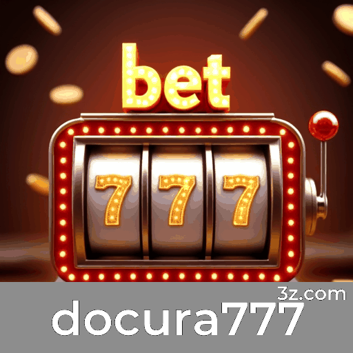Docura777: Plataforma de Apostas Esportivas Precisa e Completa