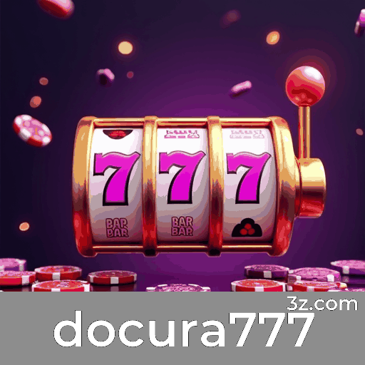 docura777