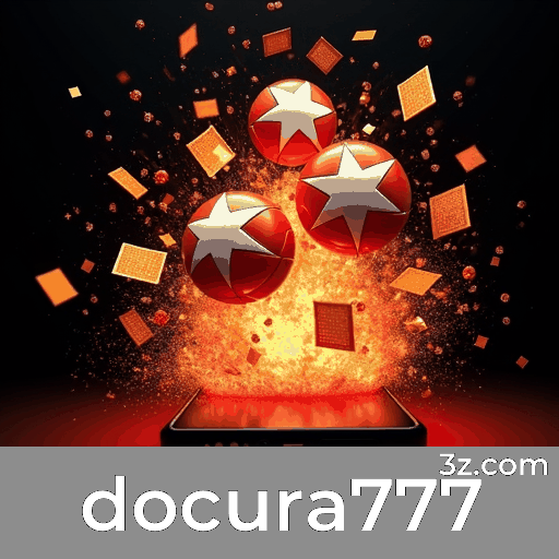 Docura777: Experimente o Crash e Multiplique Seus Lucros!