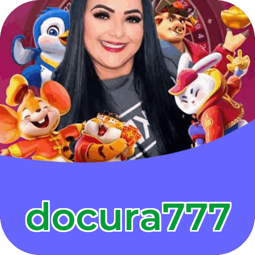 Canal Telegram oficial docura777 mostrando bônus exclusivos códigos promocionais sinais apostas suporte grupos VIP