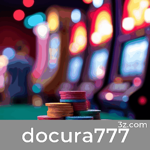 docura777