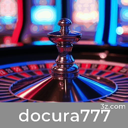 docura777