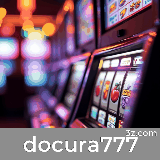 docura777