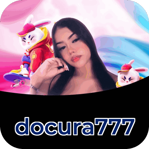 Interface login docura777 mostrando métodos acesso seguro email CPF telefone 2FA biometria