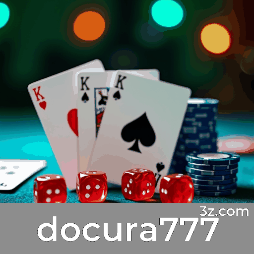 docura777
