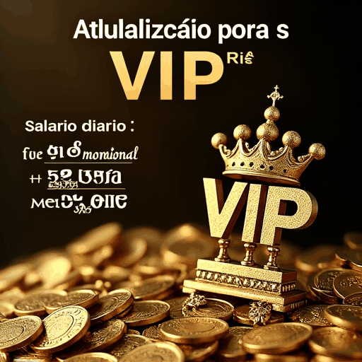 docura777: Seu Bônus de Giro Grátis Espera por Você!