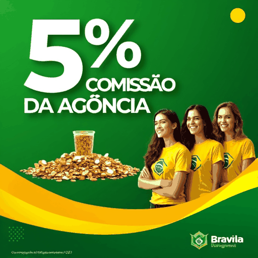 Explore Docura777: Onde o Registro Garante Benefícios Exclusivos