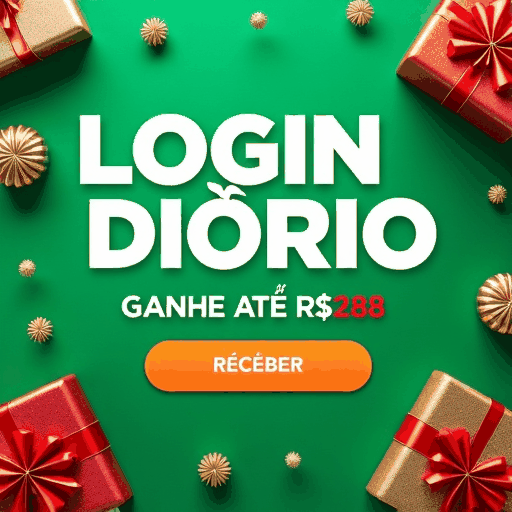 docura777