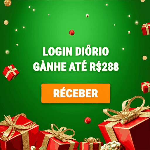 Bem-vindo ao docura777: Obtenha seu bônus de cadastro gratuito!