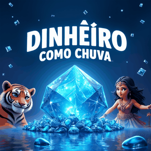 Vantagens Exclusivas de Cadastro no docura777