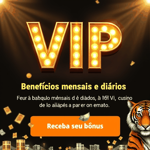 Baixe o App docura777 e Ganhe Bônus de Inscrição!