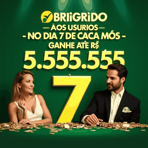 docura777