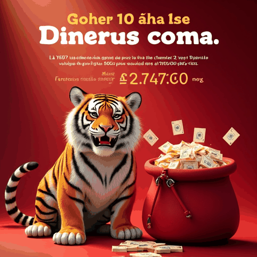 Explore docura777 e aproveite seus bônus de giro grátis