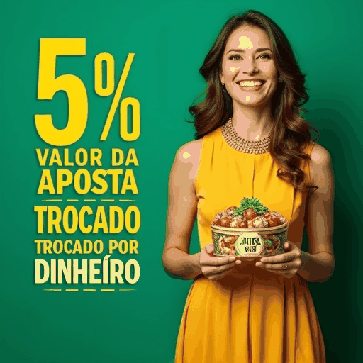 Explore docura777: Descontos incríveis com o apk