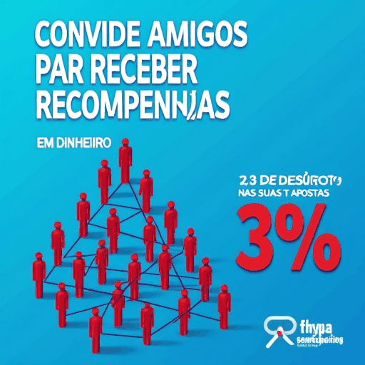 Bem-vindo ao docura777: Receba Bônus de Boas-Vindas no Seu App de Cassino!