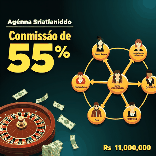 docura777