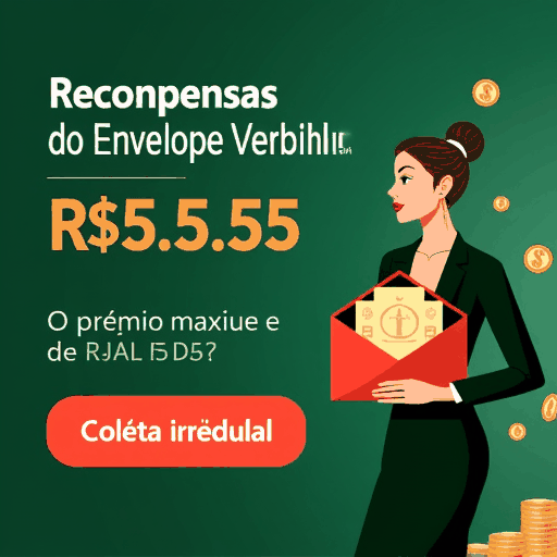 docura777