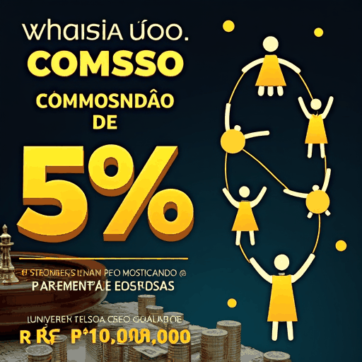 Docura777 - Seu App com Créditos de Cadastro Garantidos