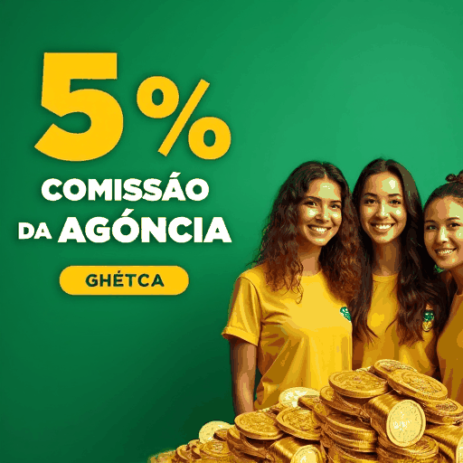 Docura777 - Oportunidade única com bônus ao baixar o app