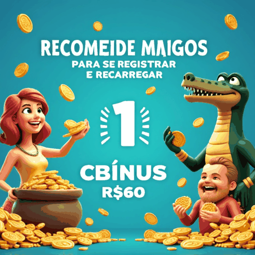 Comece sua jornada de ganhos com docura777 hoje!