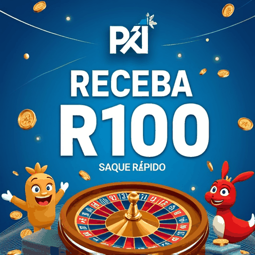 docura777: Receba Créditos Grátis ao Baixar o App