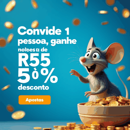 docura777