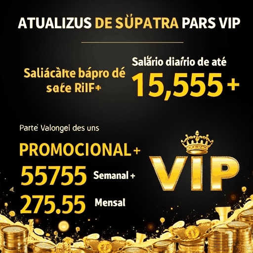 Docura777: Aproveite o bônus de rodadas grátis agora!