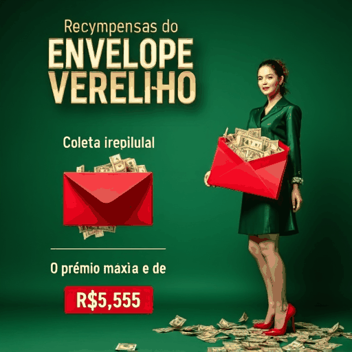 Aproveite o bônus de primeiro depósito no docura777