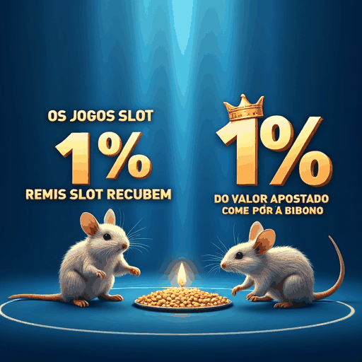 Docura777: Ganhe Bônus de Boas-Vindas no Melhor Plataforma de Jogos