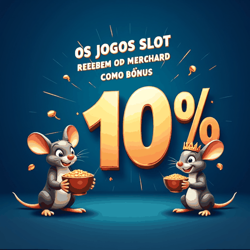 Aproveite o bônus de primeiro depósito grátis com o app do docura777