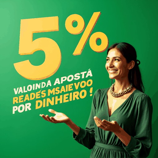 docura777