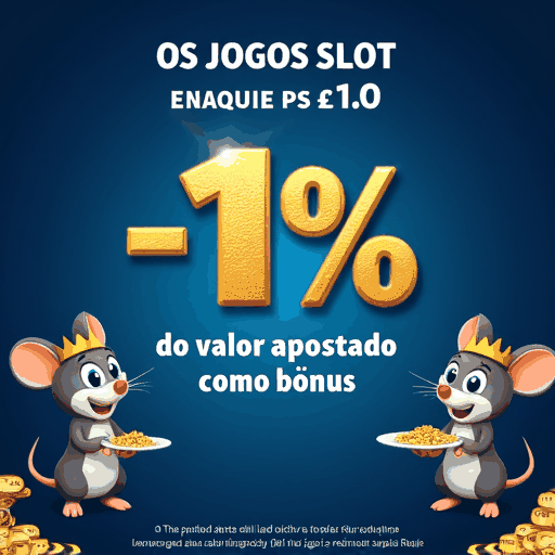 Bem-vindo ao docura777: Bônus de Registro para Novos Jogadores