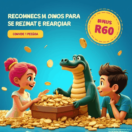 Explore os bônus de boas-vindas em slots com docura777