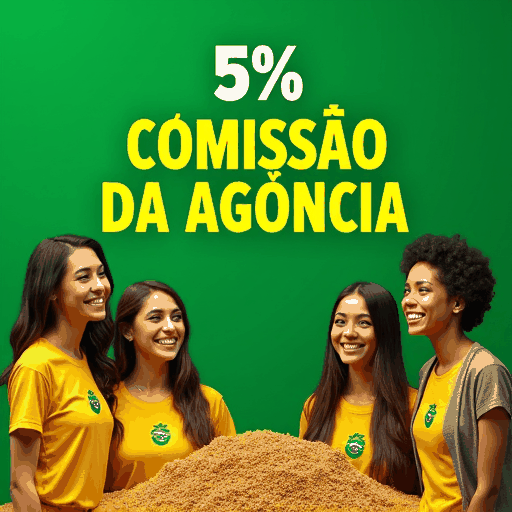 Conheça os Benefícios do Cadastro no Docura777