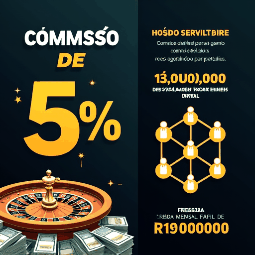 Explore o Bônus de Registro do Docura777 e Ganhe Recompensas!