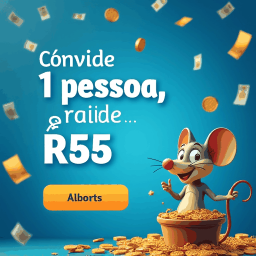 Aproveite o Bônus de Registro na docura777 e Divirta-se com Caça-níqueis