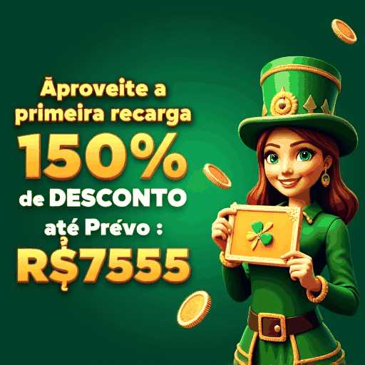 Docura777: Cadastre-se e Aproveite os Benefícios de Boas-Vindas