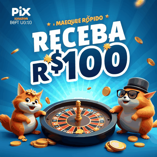 Baixe o app docura777 e receba bônus grátis
