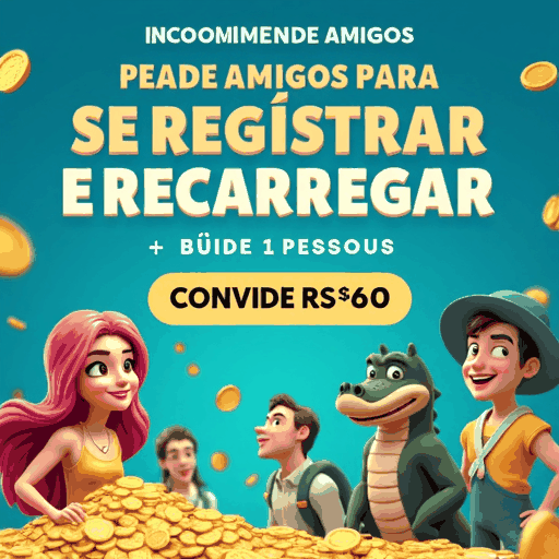 docura777